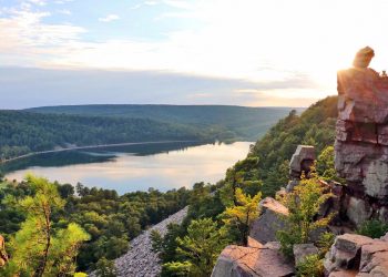 Berkshire Hathaway HomeServices Expands in Upper Midwestern Region