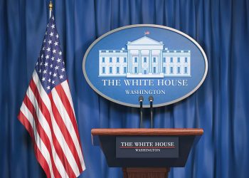 Biden Set to Nominate Sandra Thompson to Lead Fannie-Freddie Regulator