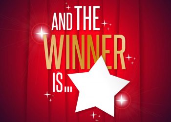 BoomTown Announces Winners of 2nd Annual Give Back Awards