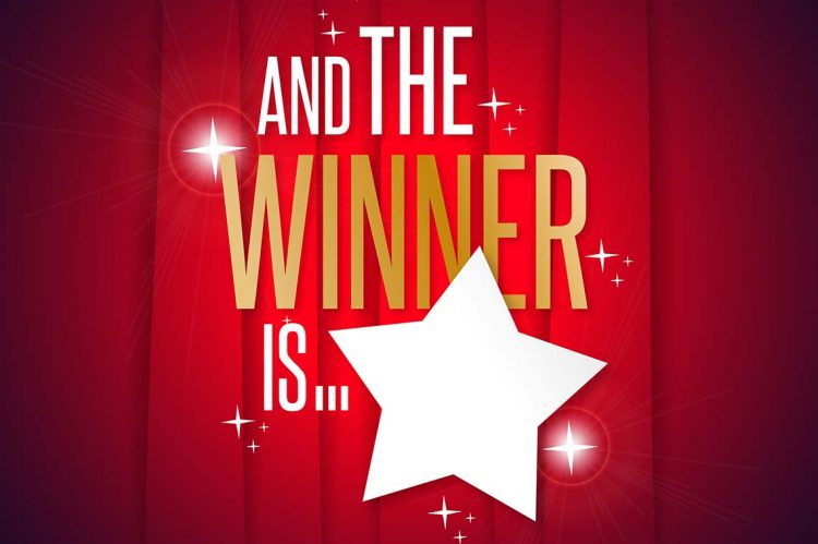 BoomTown Announces Winners of 2nd Annual Give Back Awards