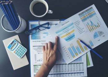 Brand Report: RE/MAX National Housing for November 2021