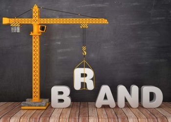 Building a Winning Brand, But Where to Start?