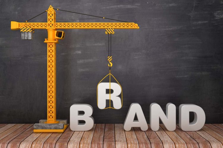 Building a Winning Brand, But Where to Start?