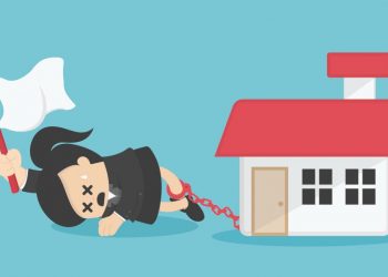 Why You Might Experience Buyer’s Remorse and How to Deal With It