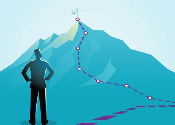 Business Planning 101: Hit the Ground Running in 2022