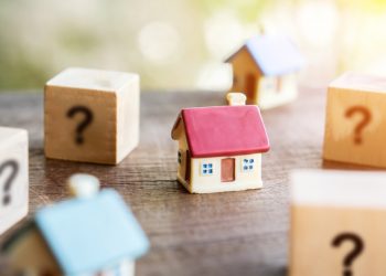 Does Homeowners Insurance Cover Wear and Tear?