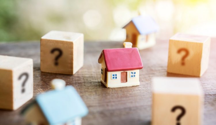 Does Homeowners Insurance Cover Wear and Tear?