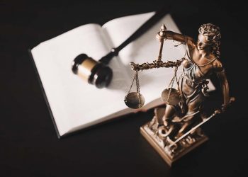 CFPB and DOJ Remind Mortgage Services to Adhere to CARES Act Measures