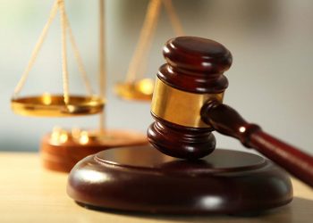 CFPB Issues Final Rule to Facilitate LIBOR Transition