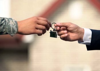 CFPB Releases Statement Regarding Veteran and Servicemember Housing Rights