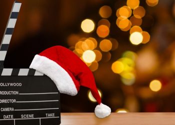 The Most Memorable Holiday Movie Homes