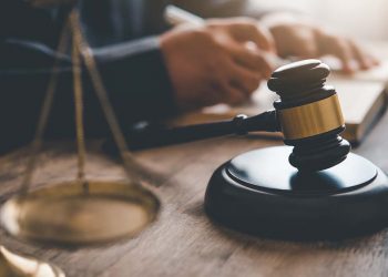 CLPHA Responds to Biden-Harris Administration’s Maternal Health Initiative