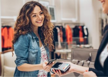 Should You Get a Store Credit Card?