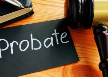 When Should You Hire a Probate Attorney?
