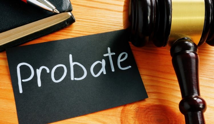 When Should You Hire a Probate Attorney?