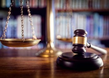 Critical Debt-Ceiling Legislation Green-lit by Senate to Skirt Catastrophic Default