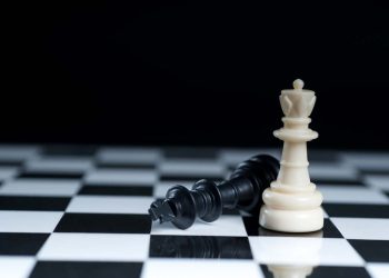 Curbio Names Jennifer A. Moyer as Chief Financial Officer