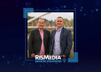 Emphasizing Face-to-Face Communication