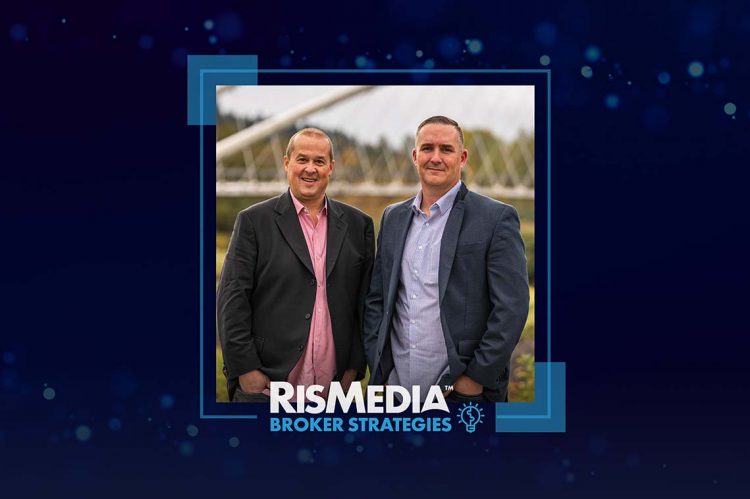 Emphasizing Face-to-Face Communication