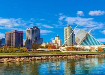 ERA Expands in Wisconsin