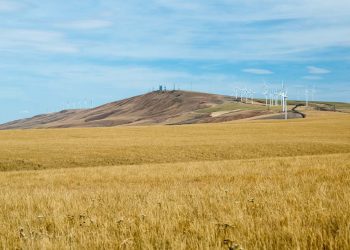 ERA® Expands in Central Washington