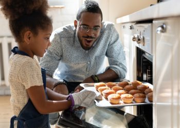 How to Boost Your Child’s Self-Esteem