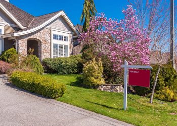 Existing-Home Sales Up for Third Straight Month, but Down 2% from Last Year