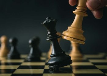 Fannie Mae Announces Leadership Changes