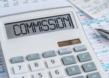 Fathom Realty Announces Changes to its Commission Structure