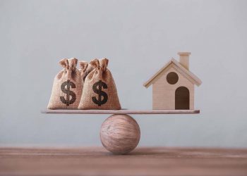 FHA Announces New Loan Limits for Home Equity Conversion Mortgage and Single Family Title II