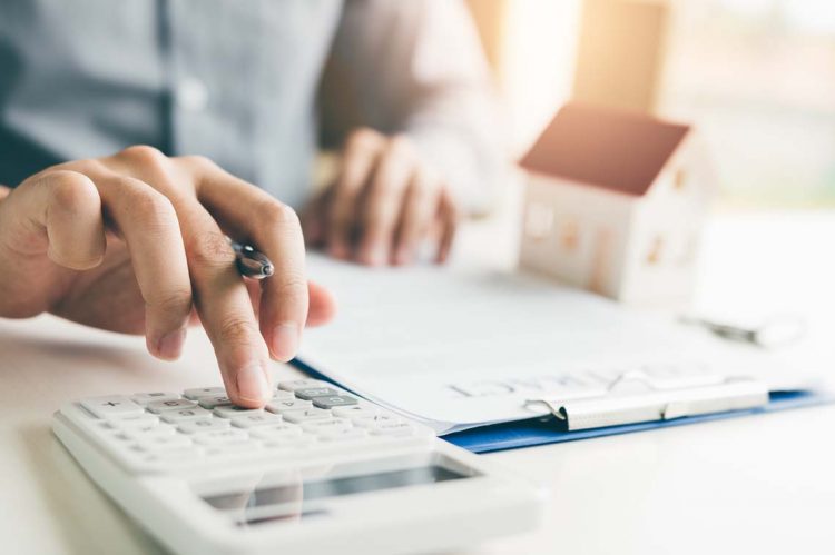 FHFA Announces Conforming Loan Limits for Fannie and Freddie Mortgages