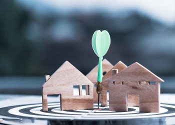 FHFA Announces Fannie and Freddie 2020 Housing Goals Performance