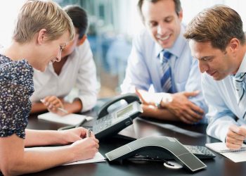 Focus Your Team on the Right Calls: Servicing vs Prospecting