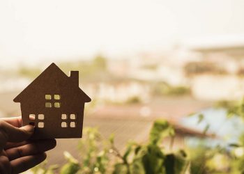 Freddie Mac Tackles Climate Change in New White Papers