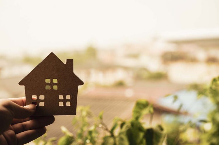 Freddie Mac Tackles Climate Change in New White Papers