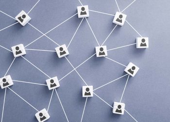 Guaranteed Rate Appoints New Divisional Managers