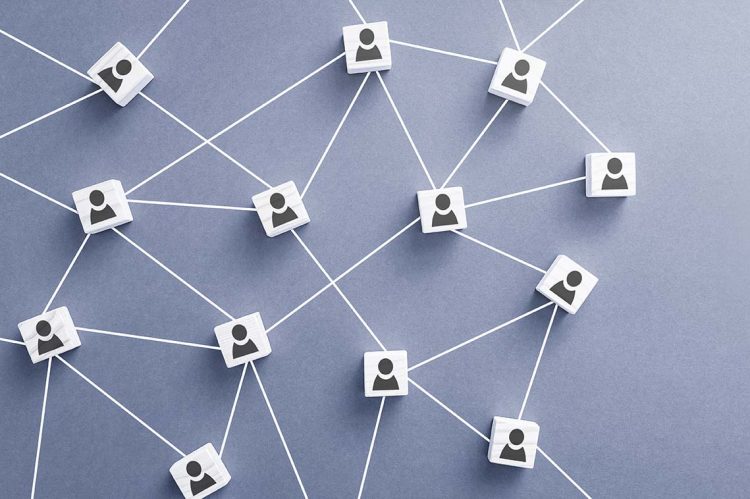 Guaranteed Rate Appoints New Divisional Managers