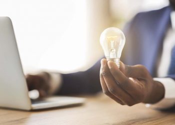 Have You Had a Vision?