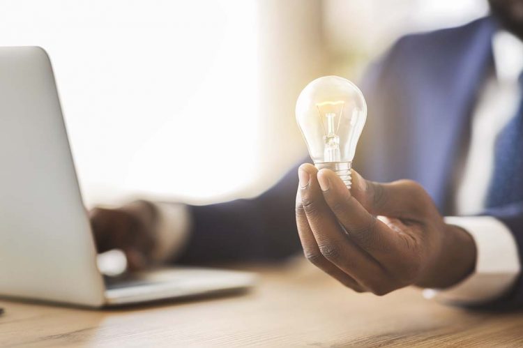 Have You Had a Vision?