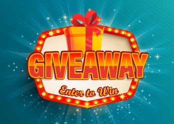 HGTV Launches Vermont Dream Home Sweepstakes