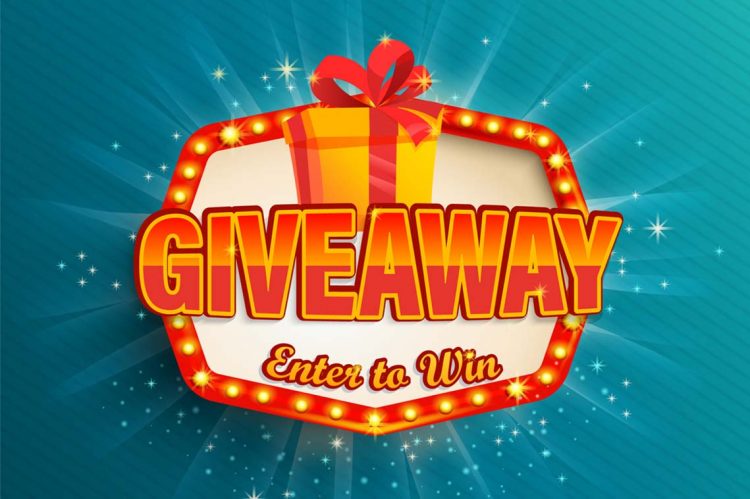 HGTV Launches Vermont Dream Home Sweepstakes