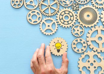 HHS and HUD Expand Partnership With Housing and Services Resource Center