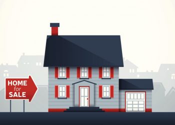 Why the Holidays are an Excellent Time to Sell a House