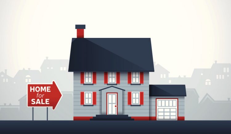 Why the Holidays are an Excellent Time to Sell a House