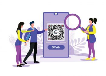 How 1REport Empowers Agents for Success in the Digital Era