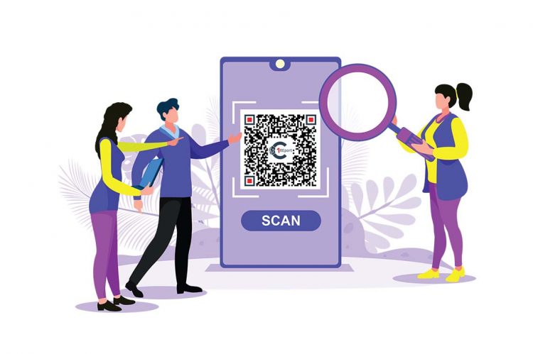 How 1REport Empowers Agents for Success in the Digital Era