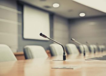 How the Past Informs the Future