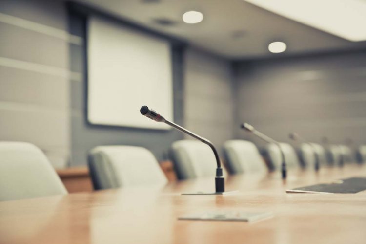 How the Past Informs the Future