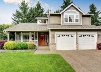 How Technology Is Transforming the Home Inspection