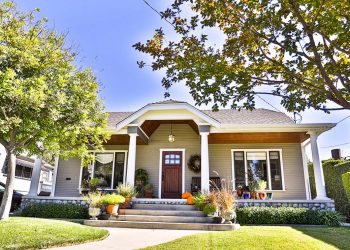 How Is Technology Changing the Home Inspection Experience?